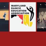 Maryland Dance Education Association