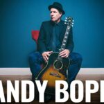 Andy Bopp