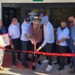 Butcher Bay Ribbon-Cutting Grand Opening 20241109a