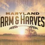 Maryland Farm and Harvest MPT