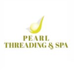 Pearl Threading and Spa