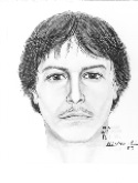 Suspect Unsolved Catherine Britt Cold Case Baltimore County Police