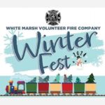 WMVFC WinterFest 2024 Thumb