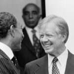 Jimmy Carter