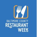 Baltimore County Restaurant Week