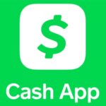 Cash App