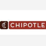 Chipotle Logo 1