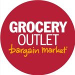 Grocery Outlet