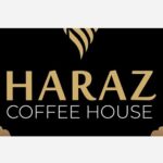 Haraz Coffee House