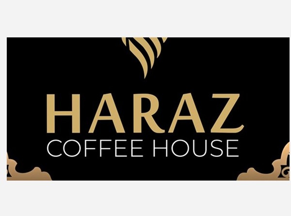 Haraz Coffee House