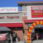 Overlea Grocery Outlet Grand Opening 20250123a