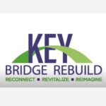 Key Bridge Rebuild