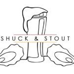 Maryland Shuck and Stout