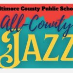 Baltimore County Public Schools All County Jazz