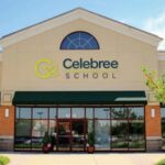 Celebree School of Nottingham