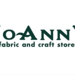 Joann's Fabrics Crafts