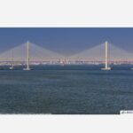 Key Bridge Rebuild Design Concept 202502