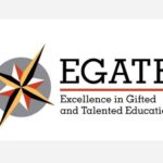 Maryland Excellence in Gifted and Talented Education EGATE