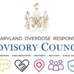 Maryland Overdose Response Advisory Council