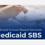 Medicaid School-Based Services