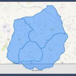 Parkville Drainage Study 2025