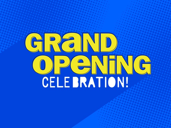 Five Below North Plaza Grand Opening 20250329a