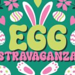 White Marsh Mall Easter Egg-Stravaganza 202504